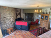 French property for sale in Bon Repos sur Blavet, Côtes-d'Armor - €167,400 - thumbnail 14