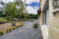 Maison à vendre à Tours, Indre-et-Loire - 361.700 € - photo 5