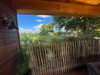 French property for sale in L'Isle-en-Dodon, Haute-Garonne - €340,500 - thumbnail 9