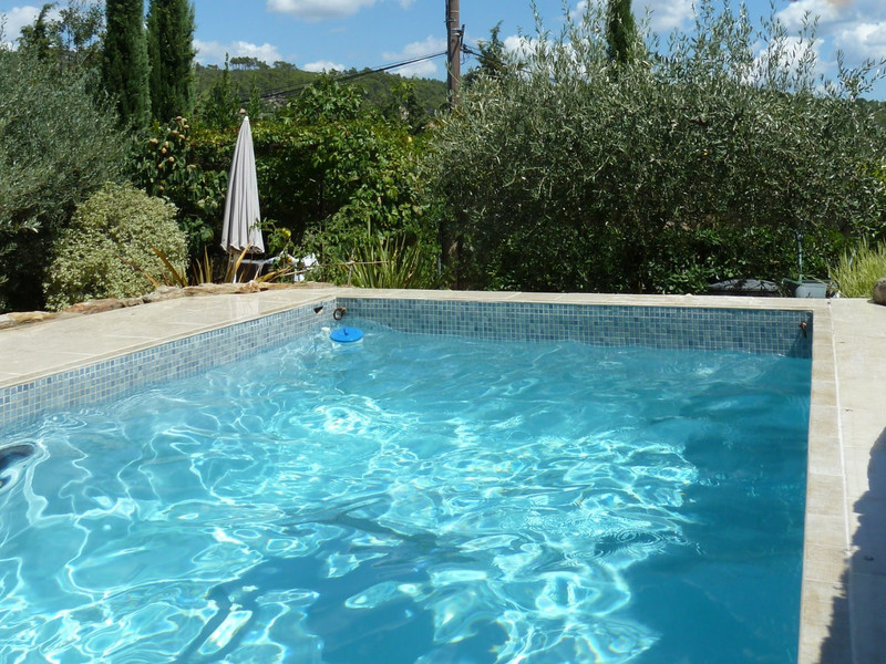 French property for sale in Cotignac, Var - €525,000 - photo 4