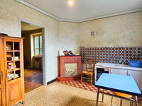 Maison à vendre à Saint-Gonnery, Morbihan - 120.000 € - photo 3