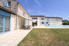French property for sale in Nuaillé-sur-Boutonne, Charente-Maritime - €315,650 - thumbnail 9