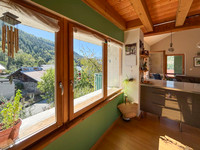 Propriété à vendre à Landry, Savoie - 620 000 € - photo n°4