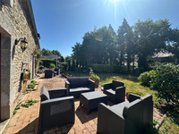 Maison à vendre à Josselin, Morbihan - 221.550 € - photo 3
