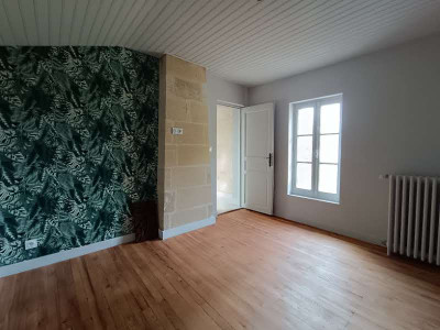 French property for sale in Saint-Denis-de-Pile, Gironde - €446,500 - photo 7