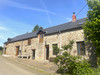 French property for sale in Villepail, Mayenne - €140,000 - thumbnail 9