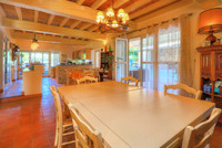 Maison à vendre à Maubec, Vaucluse - 1.800.000 € - photo 6