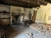 French property for sale in Saint-Martin-de-Fressengeas, Dordogne - €31,600 - thumbnail 9