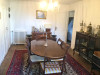 French property for sale in Ribérac, Dordogne - €424,000 - thumbnail 14