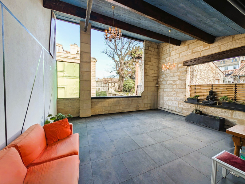 French property for sale in Avignon, Vaucluse - €750,000 - photo 3