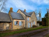 French property for sale in Longny les Villages, Orne - €155,000 - thumbnail 9