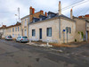 French property for sale in Périgueux, Dordogne - €180,000 - thumbnail 14