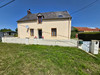 French property for sale in Fougerolles-du-Plessis, Mayenne - €136,250 - thumbnail 9