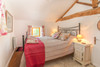 French property for sale in Assais-les-Jumeaux, Deux-Sèvres - €166,500 - thumbnail 9