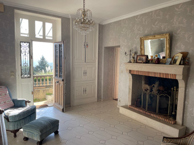 French property for sale in Queaux, Vienne - €143,999 - photo 1