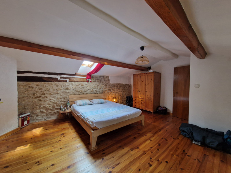 French property for sale in Fouquebrune, Charente - €181,000 - photo 7