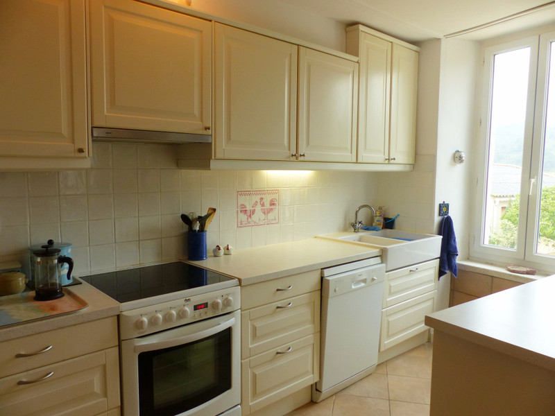 French property for sale in Comigne, Aude - €189,000 - photo 3