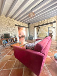 Propriété à vendre à Saint-Yzans-de-Médoc, Gironde - 318 000 € - photo n°3