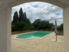 French property for sale in Port-Sainte-Marie, Lot-et-Garonne - €367,000 - thumbnail 14