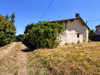 French property for sale in Bors (Canton de Tude-et-Lavalette), Charente - €119,900 - thumbnail 9