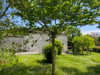 Maison à vendre à Saint-Astier, Lot-et-Garonne - 360.400 € - photo 13