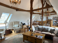 Maison à vendre à Corgnac-sur-l'Isle, Dordogne - 224.700 € - photo 4