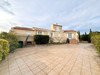 French property for sale in Fitou, Aude - €488,800 - thumbnail 9
