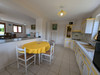 French property for sale in Mauges-sur-Loire, Maine-et-Loire - €330,000 - thumbnail 14