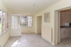 French property for sale in Thénezay, Deux-Sèvres - €64,600 - thumbnail 9