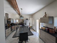 Maison à vendre à Irigny, Rhône - 722.000 € - photo 6
