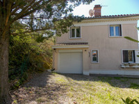 Maison à vendre à Quillan, Aude - 283.160 € - photo 3