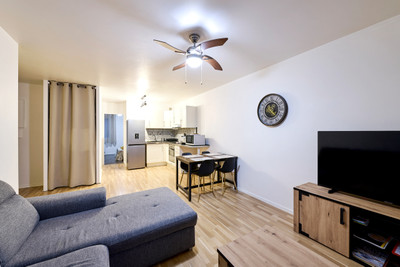 Appartement à vendre à Dax, Landes, Aquitaine, avec Leggett Immobilier