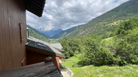 Appartement à vendre à Sainte-Foy-Tarentaise, Savoie - 395.000 € - photo 10