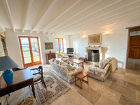 Propriété à vendre à Orglandes, Manche - 425 000 € - photo n°6