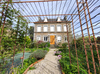 Maison à vendre à Landelles-et-Coupigny, Calvados - 224 700 € - photo 9