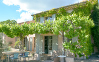 Maison à vendre à Champtercier, Alpes-de-Hautes-Provence - 4 220 000 € - photo 3