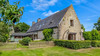 French property for sale in Lignol, Morbihan - €846,940 - thumbnail 9
