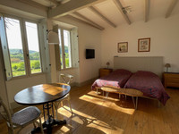 Propriété à vendre à Luzech, Lot - 565 000 € - photo n°6
