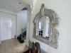 French property for sale in Berrien, Finistère - €278,200 - thumbnail 14
