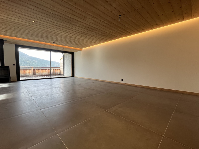 Ski property for sale in La Clusaz - €990,000 - photo 8