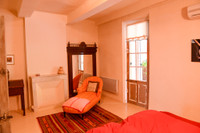 Maison à vendre à Collobrières, Var - 680.000 € - photo 14