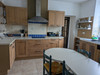 French property for sale in Saint-Thégonnec Loc-Eguiner, Finistère - €172,800 - thumbnail 9