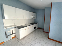 Propriété à vendre à Courcôme, Charente - 88 000 € - photo n°6