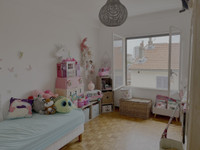 Appartement à vendre à Toulon, Var - 231.500 € - photo 10