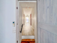 Maison à vendre à Saint-André-de-Roquelongue, Aude - 259.000 € - photo 9