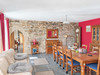 French property for sale in Plévin, Côtes-d'Armor - €815,000 - thumbnail 9