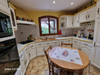 French property for sale in Nontron, Dordogne - €182,000 - thumbnail 9