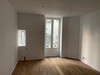 French property for sale in Nice, Alpes-Maritimes - €200,000 - thumbnail 6