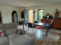 Maison à vendre à Lalinde, Dordogne - 458.980 € - photo 6