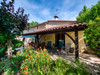 French property for sale in Creysse, Dordogne - €275,000 - thumbnail 14